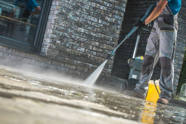 Animal Enclosure Cleaning in Kent Estates, IA