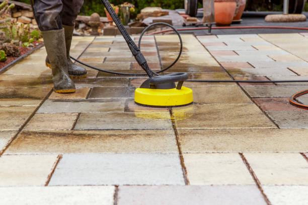 Pre-Holiday Cleaning in Kent Estates, IA